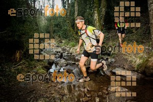 Esportfoto Fotos de Cursa de Muntanya Vall del Congost  Marató (42k) 1394991062_7063.jpg Foto: 