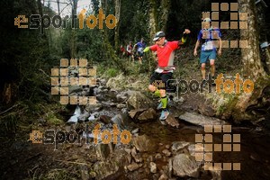 Esportfoto Fotos de Cursa de Muntanya Vall del Congost  Marató (42k) 1394991070_7066.jpg Foto: 