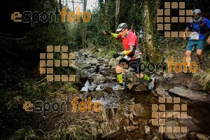 Esportfoto Fotos de Cursa de Muntanya Vall del Congost  Marató (42k) 1394991073_7067.jpg Foto: 