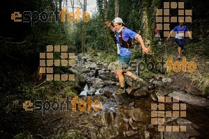 Esportfoto Fotos de Cursa de Muntanya Vall del Congost  Marató (42k) 1394991079_7069.jpg Foto: 