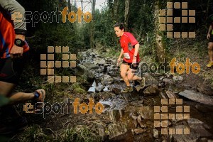 Esportfoto Fotos de Cursa de Muntanya Vall del Congost  Marató (42k) 1394991096_7075.jpg Foto: 