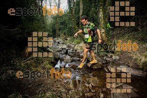 Esportfoto Fotos de Cursa de Muntanya Vall del Congost  Marató (42k) 1394991102_7077.jpg Foto: 