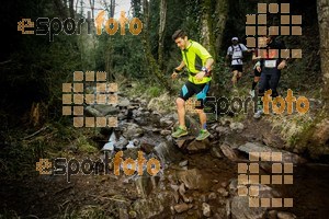 Esportfoto Fotos de Cursa de Muntanya Vall del Congost  Marató (42k) 1394991108_7079.jpg Foto: 