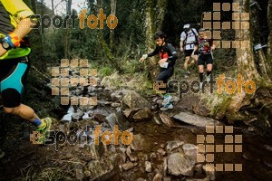 Esportfoto Fotos de Cursa de Muntanya Vall del Congost  Marató (42k) 1394991111_7080.jpg Foto: 