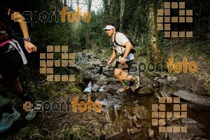 Esportfoto Fotos de Cursa de Muntanya Vall del Congost  Marató (42k) 1394991125_7085.jpg Foto: 