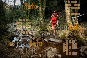 Esportfoto Fotos de Cursa de Muntanya Vall del Congost  Marató (42k) 1394991140_7090.jpg Foto: 