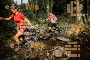 Esportfoto Fotos de Cursa de Muntanya Vall del Congost  Marató (42k) 1394991145_7092.jpg Foto: 