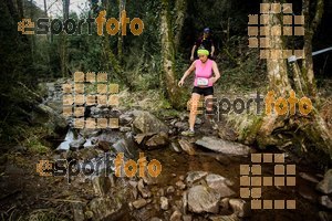 Esportfoto Fotos de Cursa de Muntanya Vall del Congost  Marató (42k) 1394991151_7094.jpg Foto: 