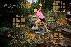 Esportfoto Fotos de Cursa de Muntanya Vall del Congost  Marató (42k) 1394991157_7096.jpg Foto: 