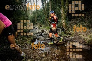 Esportfoto Fotos de Cursa de Muntanya Vall del Congost  Marató (42k) 1394991163_7098.jpg Foto: 