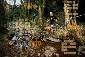 Esportfoto Fotos de Cursa de Muntanya Vall del Congost  Marató (42k) 1394991168_7100.jpg Foto: 