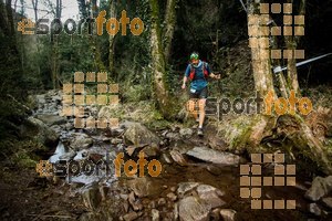 Esportfoto Fotos de Cursa de Muntanya Vall del Congost  Marató (42k) 1394991177_7103.jpg Foto: 