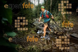 Esportfoto Fotos de Cursa de Muntanya Vall del Congost  Marató (42k) 1394991186_7106.jpg Foto: 