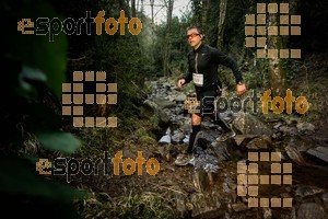 Esportfoto Fotos de Cursa de Muntanya Vall del Congost  Marató (42k) 1394991209_7114.jpg Foto: 