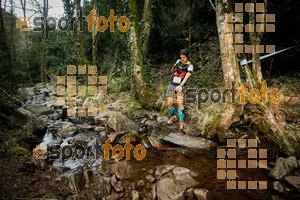 Esportfoto Fotos de Cursa de Muntanya Vall del Congost  Marató (42k) 1394991212_7115.jpg Foto: 