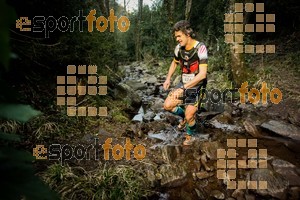 Esportfoto Fotos de Cursa de Muntanya Vall del Congost  Marató (42k) 1394991218_7117.jpg Foto: 