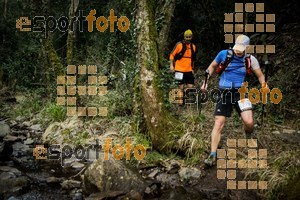 Esportfoto Fotos de Cursa de Muntanya Vall del Congost  Marató (42k) 1394991226_7120.jpg Foto: 