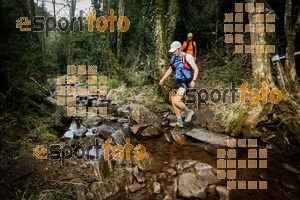 Esportfoto Fotos de Cursa de Muntanya Vall del Congost  Marató (42k) 1394991229_7121.jpg Foto: 