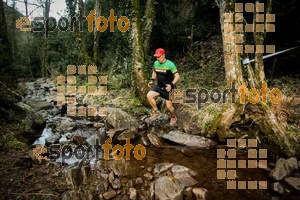 Esportfoto Fotos de Cursa de Muntanya Vall del Congost  Marató (42k) 1394991901_6962.jpg Foto: 