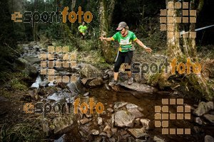 Esportfoto Fotos de Cursa de Muntanya Vall del Congost  Marató (42k) 1394991910_6965.jpg Foto: 
