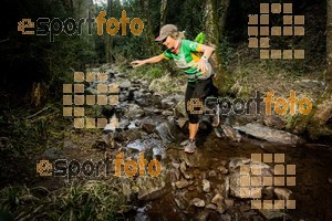 Esportfoto Fotos de Cursa de Muntanya Vall del Congost  Marató (42k) 1394991916_6967.jpg Foto: 