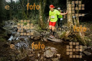Esportfoto Fotos de Cursa de Muntanya Vall del Congost  Marató (42k) 1394991919_6968.jpg Foto: 