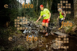 Esportfoto Fotos de Cursa de Muntanya Vall del Congost  Marató (42k) 1394991922_6969.jpg Foto: 