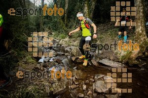 Esportfoto Fotos de Cursa de Muntanya Vall del Congost  Marató (42k) 1394991927_6971.jpg Foto: 
