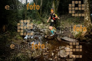 Esportfoto Fotos de Cursa de Muntanya Vall del Congost  Marató (42k) 1394991933_6973.jpg Foto: 