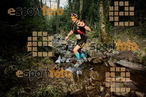 Esportfoto Fotos de Cursa de Muntanya Vall del Congost  Marató (42k) 1394991936_6974.jpg Foto: 