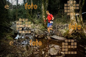 Esportfoto Fotos de Cursa de Muntanya Vall del Congost  Marató (42k) 1394991939_6975.jpg Foto: 