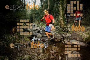 Esportfoto Fotos de Cursa de Muntanya Vall del Congost  Marató (42k) 1394991942_6976.jpg Foto: 