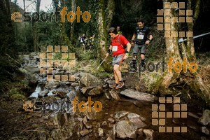 Esportfoto Fotos de Cursa de Muntanya Vall del Congost  Marató (42k) 1394991944_6977.jpg Foto: 
