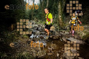 Esportfoto Fotos de Cursa de Muntanya Vall del Congost  Marató (42k) 1394991959_6982.jpg Foto: 