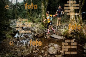 Esportfoto Fotos de Cursa de Muntanya Vall del Congost  Marató (42k) 1394991962_6983.jpg Foto: 