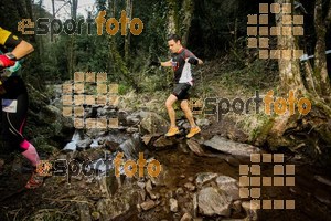 Esportfoto Fotos de Cursa de Muntanya Vall del Congost  Marató (42k) 1394991967_6985.jpg Foto: 
