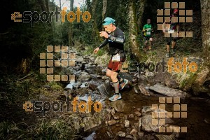 Esportfoto Fotos de Cursa de Muntanya Vall del Congost  Marató (42k) 1394991976_6988.jpg Foto: 