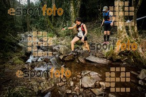 Esportfoto Fotos de Cursa de Muntanya Vall del Congost  Marató (42k) 1394991990_6993.jpg Foto: 