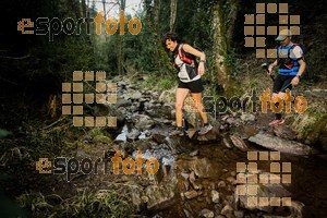 Esportfoto Fotos de Cursa de Muntanya Vall del Congost  Marató (42k) 1394991993_6994.jpg Foto: 