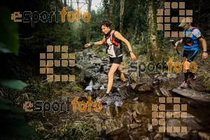 Esportfoto Fotos de Cursa de Muntanya Vall del Congost  Marató (42k) 1394991996_6995.jpg Foto: 