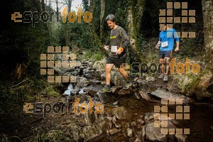 Esportfoto Fotos de Cursa de Muntanya Vall del Congost  Marató (42k) 1394992013_7001.jpg Foto: 