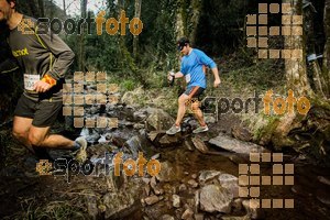 Esportfoto Fotos de Cursa de Muntanya Vall del Congost  Marató (42k) 1394992016_7002.jpg Foto: 
