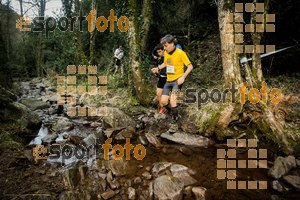 Esportfoto Fotos de Cursa de Muntanya Vall del Congost  Marató (42k) 1394992022_7004.jpg Foto: 