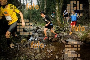 Esportfoto Fotos de Cursa de Muntanya Vall del Congost  Marató (42k) 1394992031_7007.jpg Foto: 