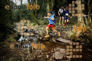 Esportfoto Fotos de Cursa de Muntanya Vall del Congost  Marató (42k) 1394992034_7008.jpg Foto: 