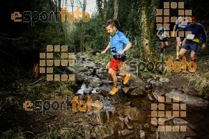 Esportfoto Fotos de Cursa de Muntanya Vall del Congost  Marató (42k) 1394992036_7009.jpg Foto: 