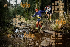 Esportfoto Fotos de Cursa de Muntanya Vall del Congost  Marató (42k) 1394992039_7010.jpg Foto: 