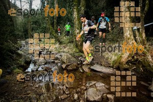 Esportfoto Fotos de Cursa de Muntanya Vall del Congost  Marató (42k) 1394992045_7012.jpg Foto: 