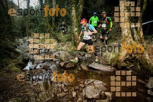 Esportfoto Fotos de Cursa de Muntanya Vall del Congost  Marató (42k) 1394992051_7014.jpg Foto: 