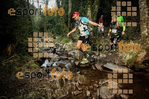 Esportfoto Fotos de Cursa de Muntanya Vall del Congost  Marató (42k) 1394992054_7015.jpg Foto: 